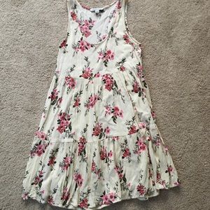 Flowy AE spring/summer dress